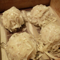 ダイナミックキッチン＆バー 響  新宿サザンタワー店 - 
