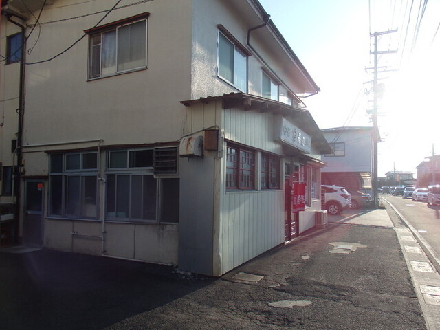 京華苑 - 古川（中華料理）の写真