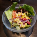 ベビーフェイスプラネッツ - 