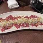 いが本舗 岸根公園店 - 