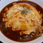 ベビーフェイスプラネッツ - 