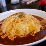 ベビーフェイスプラネッツ - 