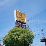 ベビーフェイスプラネッツ - 