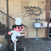 特選近江牛レストラン ティファニー - 