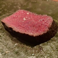 マルタ - 