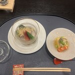 割烹旅館 湯の花荘 - 