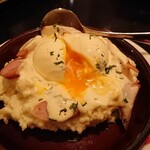 Steak&Wine Vabene Forte店 - 