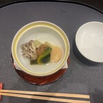 割烹旅館 湯の花荘 - 