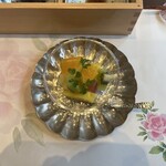 割烹旅館 湯の花荘 - 