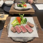 割烹旅館 湯の花荘 - 