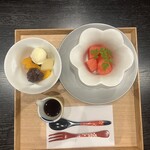 割烹旅館 湯の花荘 - 