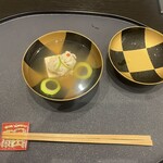 割烹旅館 湯の花荘 - 