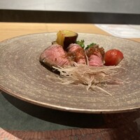 THE WASHIN by 上越やすだ - 