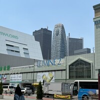 鮨丸 - 
