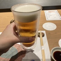 THE WASHIN by 上越やすだ - 