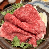 個室居酒屋 番屋 神田駅前店 - 