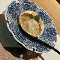 THE WASHIN by 上越やすだ - 