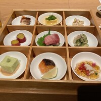 THE WASHIN by 上越やすだ - 