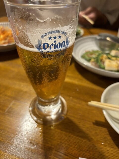 Kaishin 2go Ten photo 2