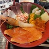 純の番屋 - 