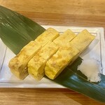 焼き鳥と春夏秋冬 文弘 - 