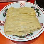 カドヤ食堂 総本店 - 