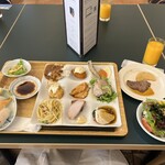 ホテル日航ハウステンボス - 