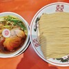 カドヤ食堂 総本店