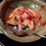 だいこく屋 居酒屋 通町 - 