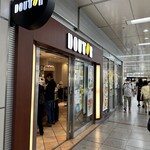 ドトールコーヒーショップ - 