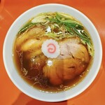 カドヤ食堂 総本店 - 