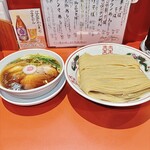 カドヤ食堂 総本店 - 
