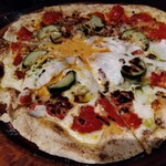 だいこく屋 居酒屋 通町 - 