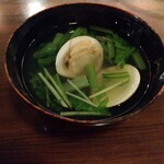 だいこく屋 居酒屋 通町 - 