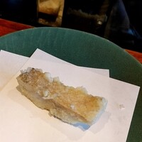 江戸前晋作 - 
