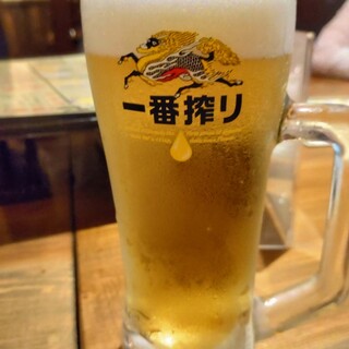 炉端と肉割烹 笹揶_1