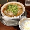 神戸ラーメン 第一旭 新長田店