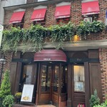 トリコロール - 