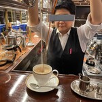 トリコロール - 