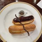 トリコロール - 