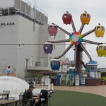 NIBOSHI MANIA - かまたえん