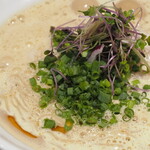 NIBOSHI MANIA - シュリンプチーノフレッド