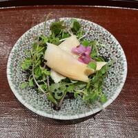 鳥匠 いし井 - 
