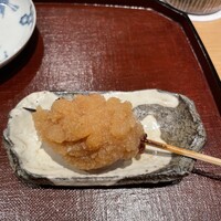 鳥匠 いし井 - 