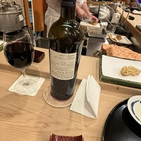 天ぷら はせ川 - 