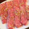 高円寺 焼肉ここち 市場店