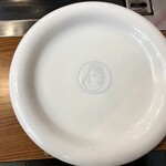 喜楽 - ふく‼︎