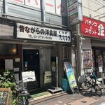 ぐりる スズコウ - 