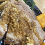 ぐりる スズコウ - 