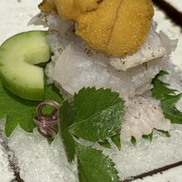 深夜食堂GAMIN - 